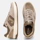4. Joma C.Flexys Shoes CFLEXW2624