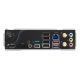 12. ASRock B850M Riptide WiFi Motherboard