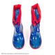 4. Perletti Paw Patrol Jr 98335 Wellington Boots