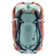 9. Deuter Guide 28 SL Backpack 3361223-2288
