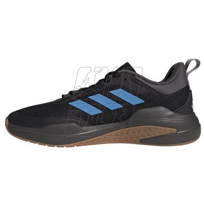 2. Adidas Trainer VM GW4056 shoes