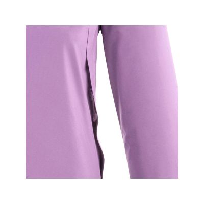 3. MILLET W Mungo Ii Gtx 2.5L JKT Jacket