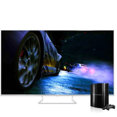 7. Ugreen HD107 10145 HDMI (Male) - HDMI (Female) 4K Cable 3m - Black