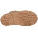 5. EMU Australia Stinger Micro Flatform W W13082-SAND shoes