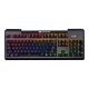 2. Compucase Cougar Ultimus RGB - keyboard - Nord Keyboard Included Gaming USB QWERTY Mouse