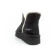14. Wrangler Elsa winter boots ankle boots insulated comfortable fashionable