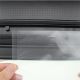25. Vacuum Sealer Adler CR 4470