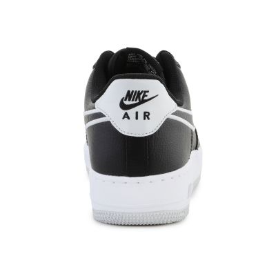 4. Nike Air Force 1 '07 M FJ4211-001 shoes
