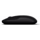 5. Satechi Slim EX Travel Mouse Ambidextrous RF Wireless + Bluetooth