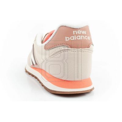 11. New Balance Sneakers W GW500BPC