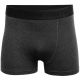 3. Boxer shorts 4F MNOSH4 BIM350 10S 23M