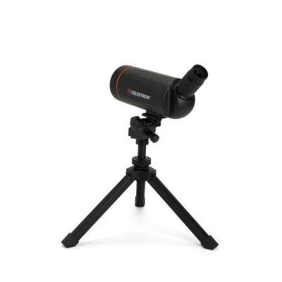 3. Celestron Mak C70 telescope