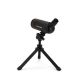 3. Celestron Mak C70 telescope