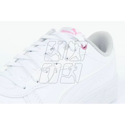 16. Puma Skye PS Jr 375767 01