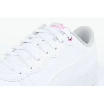 16. Puma Skye PS Jr 375767 01 shoes