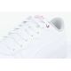 16. Puma Skye PS Jr 375767 01