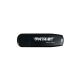 2. Patriot Core 256GB Type A USB 3.2 80MB/s Black