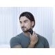 5. Panasonic ES-RT37-K503 shaver