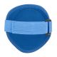 6. Spokey Buffer S Protector Set SPK-944638