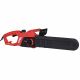 3. Yato YT-84870 2000W Chainsaw