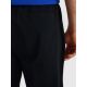 4. Men's casual trousers 4F 4FWSS25TTROM1001-20S