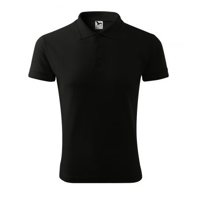 7. Malfini Pique Polo M MLI-20301 polo shirt