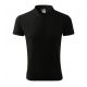 7. Malfini Pique Polo M MLI-20301 polo shirt
