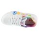 3. Skechers Uno Lite – Care Bears BFFs 310820L-WMLT White 29