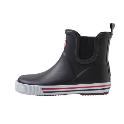 Reima Ankles Jr 5400039A-9990 Wellington Boots