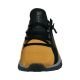 11. Shoes Bugatti M 342-ADX60-6969-5010