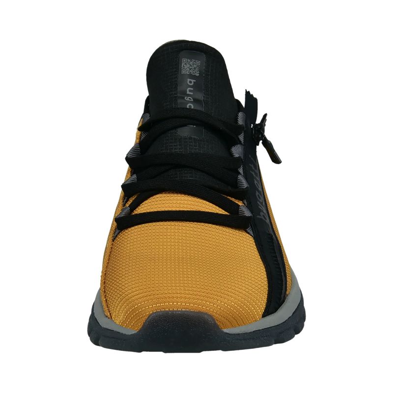 11. Bugatti M 342-ADX60-6969-5010 shoes