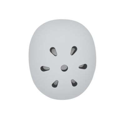 12. Motus adjustable helmet size L, white (MOTHAM1LW)