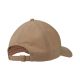 5. Baseball cap 4F U372 4FWSS25ACABU372 83S