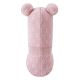4. Reima Balaclava Kuuraan children's winter balaclava - merino wool (5300214B-4011)