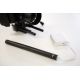 5. RODE NTG4+ - Shotgun Microphone