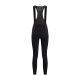 2. Rogelli women’s trousers n/s SIGNATURE black M