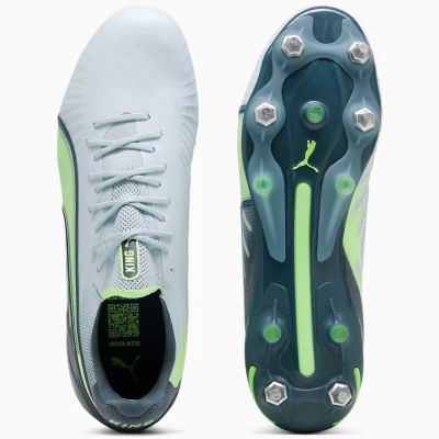 3. Puma KING Ultimate MxSG 107866-03 shoes
