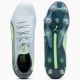 3. Puma KING Ultimate MxSG 107866-03 shoes