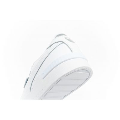 4. Puma Jada W 386401 01 Shoes