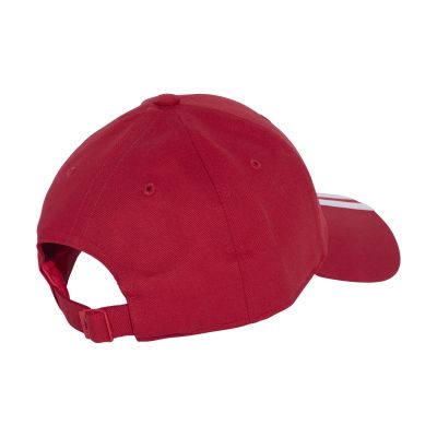 2. adidas Liverpool LFC Cap JZ4431