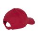 2. adidas Liverpool LFC Cap JZ4431