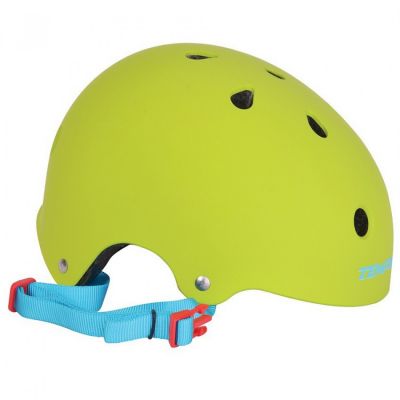 5. Tempish Skillet X 102001084 helmet