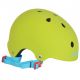 5. Tempish Skillet X 102001084 helmet