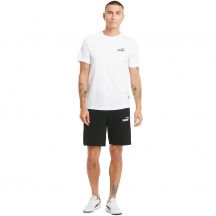 Puma Amplified M 585786 01 shorts