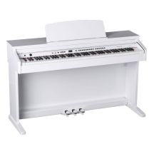 Orla CDP-101 PW Digital Piano