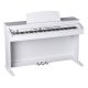 Orla CDP-101 PW Digital Piano