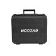 2. HOOZAR IMPACT WRENCH 1/2" 18V 1x2.0Ah 350 Nm IW10BL