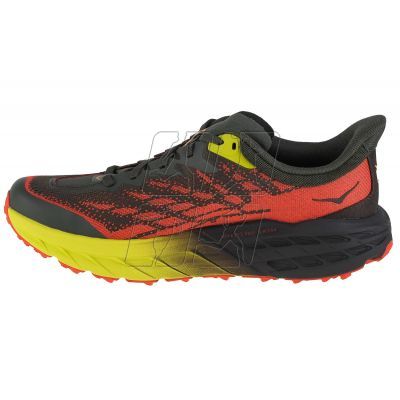 2. Hoka M Speedgoat 5 M shoes 1123157-TFST