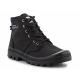 6. Palladium Pallabrousse Legion 77018-008-M shoes