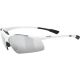 4. uvex Sportstyle 223 Cycling Glasses